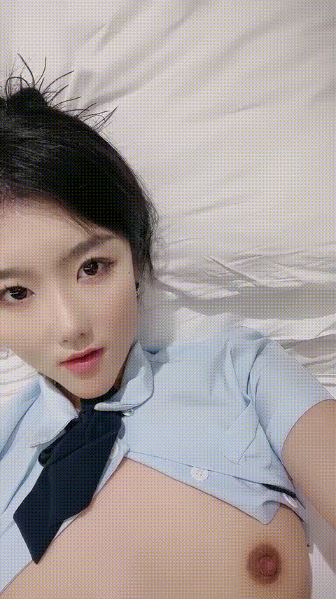 挖挖小土豆_20240331-042424-414_2_p60.gif