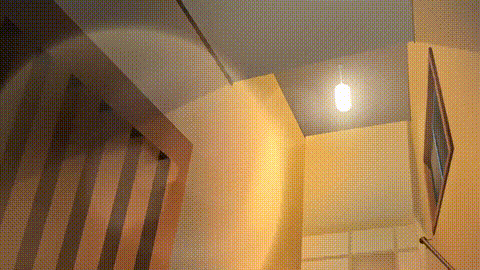 與禽獸_(家人)_們同住的家_1_p80.gif