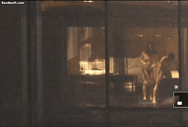 7.gif