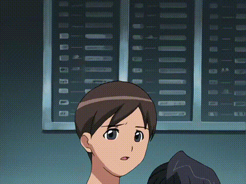 白き天使達の輪舞_後編_[中文字幕]_p80.gif
