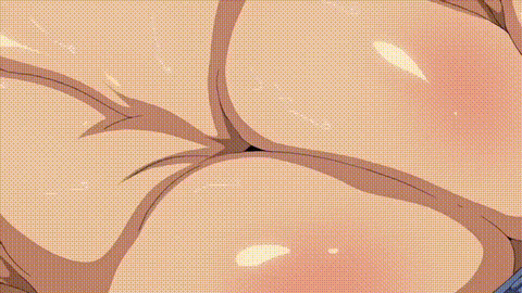 那個小區的人妻們____1_p60.gif