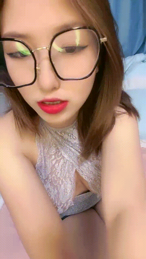 性感蜜桃雅_深田_p6xmg_p5_compressed.gif