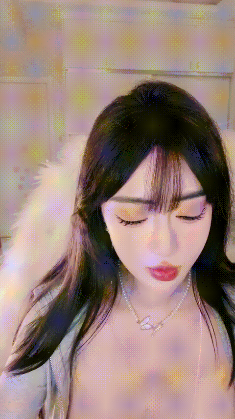 水冰月_20240328-233203-774_p40.gif