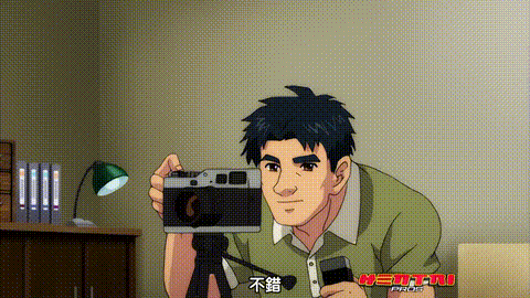 艶美_その弐_[中文字幕]_p20.gif
