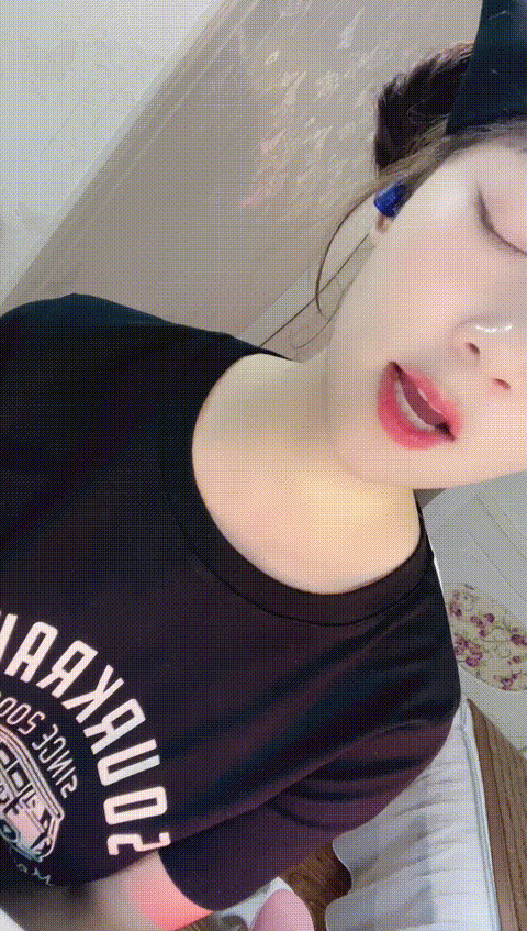 #迪迪__#hhhh_44wn0_p20_compressed.gif