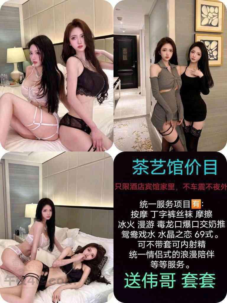 787a0c253805298e576cb7f0f507671c.jpg