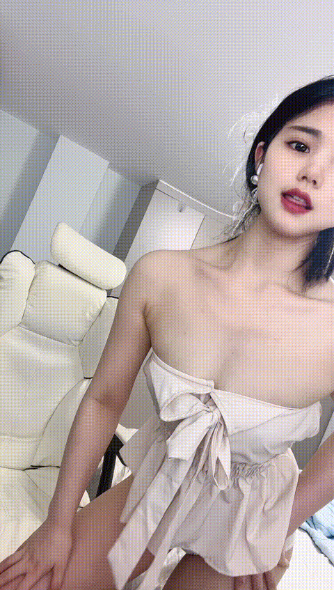 vlc_record_2023_06_03_12h38m09s_cx___p80_compressed.gif