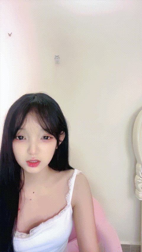V (2)_p20_compressed.gif