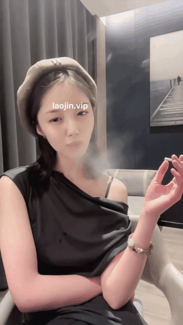 324174089危险小呆2025-8-29_start288s_1s.gif