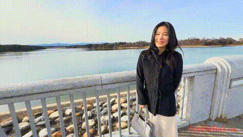 FC2PPV-4853229_p5.gif