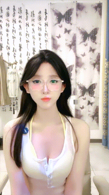 mp4_ (1).gif