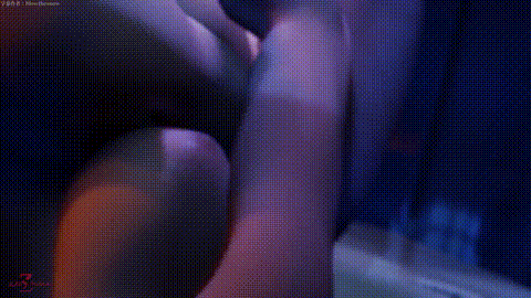 [Dezmall] Aunt’s Hospitality ~Aunt Cass~ [中文字幕] i_p60.gif