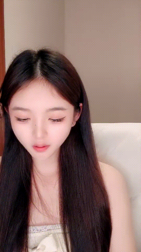䒕懒猫_20260217_214555_p20_compressed.gif