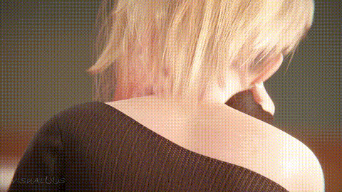 [Visualoos] Gwen’s Boring Classroom i_p5.gif