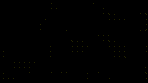 [ぬるぬるアニメ] 【4K神画質】運動部のつるぺたJ〇に生ハメ中出し精液逆流100連発【1.gif