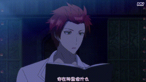 甜蜜懲罰我是看守專用寵物《甘い懲罰〜私は看守専用ペット》08_中文字幕_p5.gif.gif