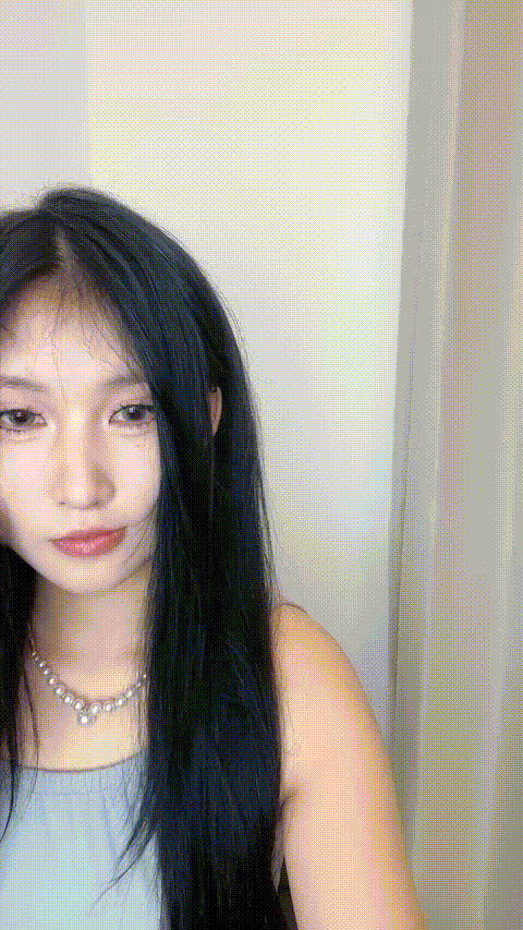 #不喝柠檬茶_____0j8ic_p60_compressed.gif