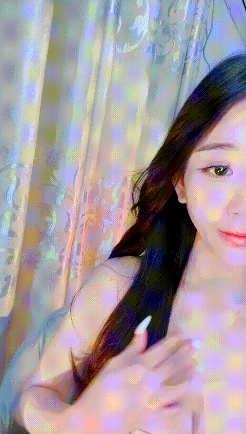 vlc_record_2023_06_07_13h19m06s_cx___p60_compressed.gif