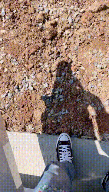 2 (5)_compressed.gif