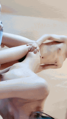 jOLOrT11_o_compressed.gif