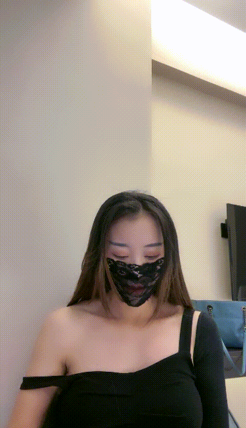 2_p5.gif
