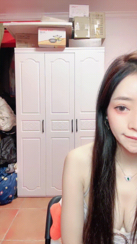 星星碎了_20260308_122045_p80.gif