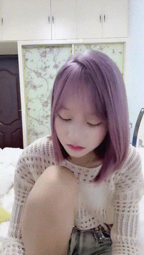 心愿 8-28 901382380_p20 (2).gif