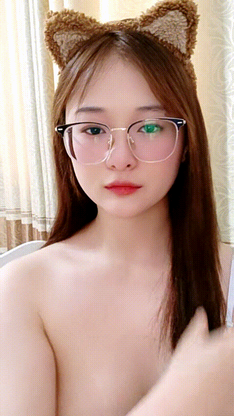 VID_20230826_110238_131_p5_compressed.gif