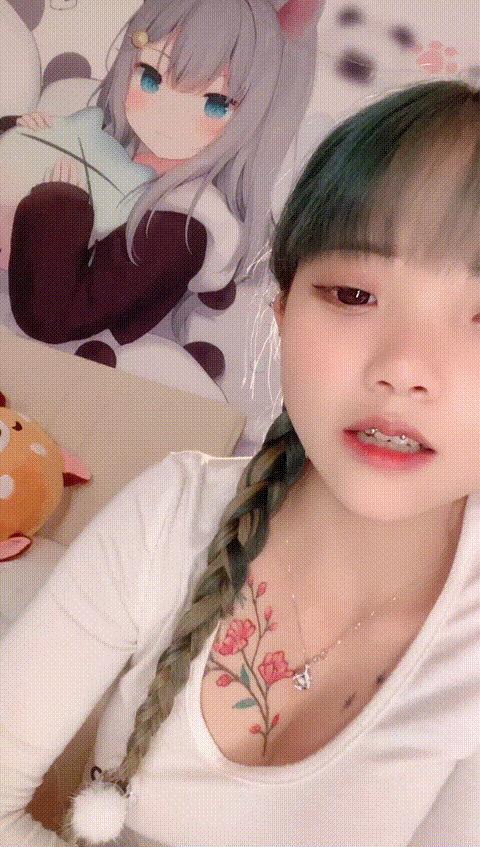 #小凶凶_____6_mlsbk_p60_compressed.gif
