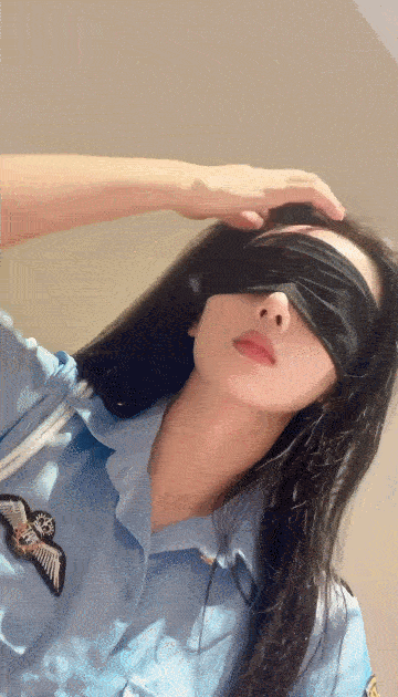 0 (9).gif