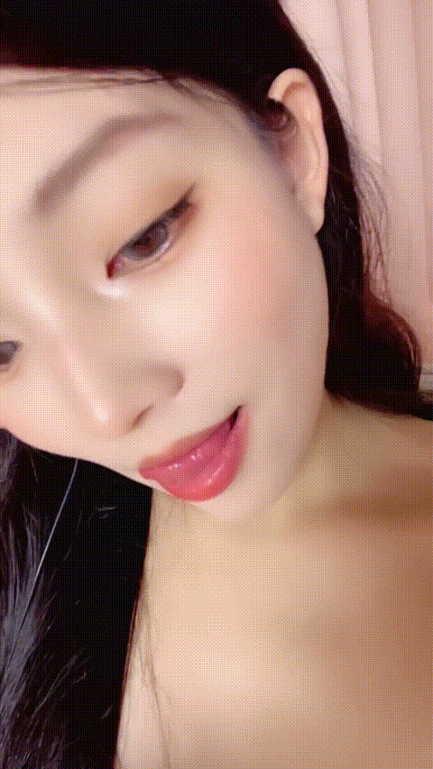 雪妹_20260211_153318_p80_compressed.gif
