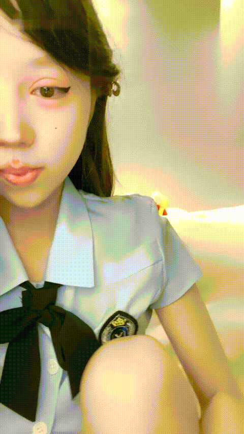 可爱耳朵_ 0428_234233_00_p60.gif