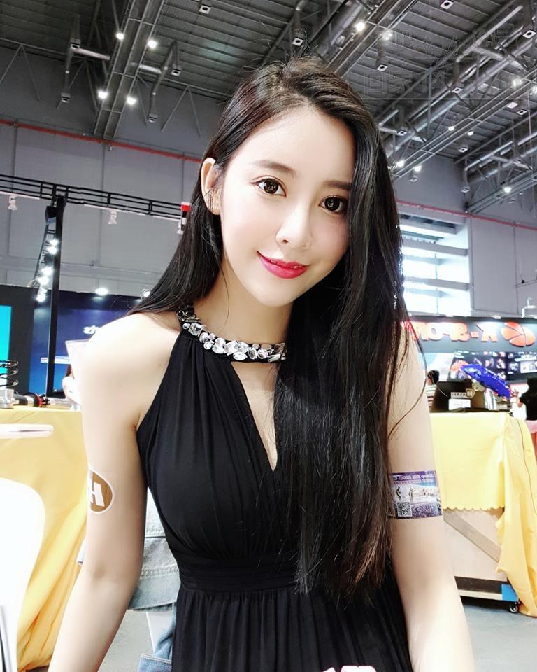 78dff8a505a2b87b38458dddf3abdcf3.jpeg