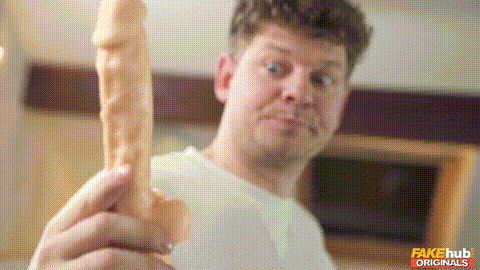 Becoming The Dildo_p5.gif