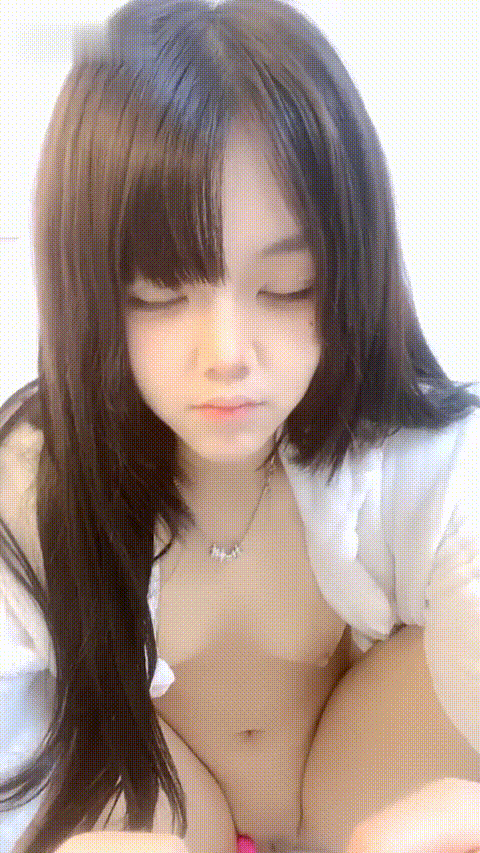 11月25日_p20_compressed.gif
