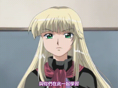 3DA8B69_720p_动漫__p20.gif