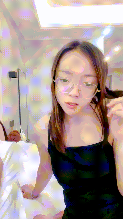#18岁小野猫__7_p80.gif