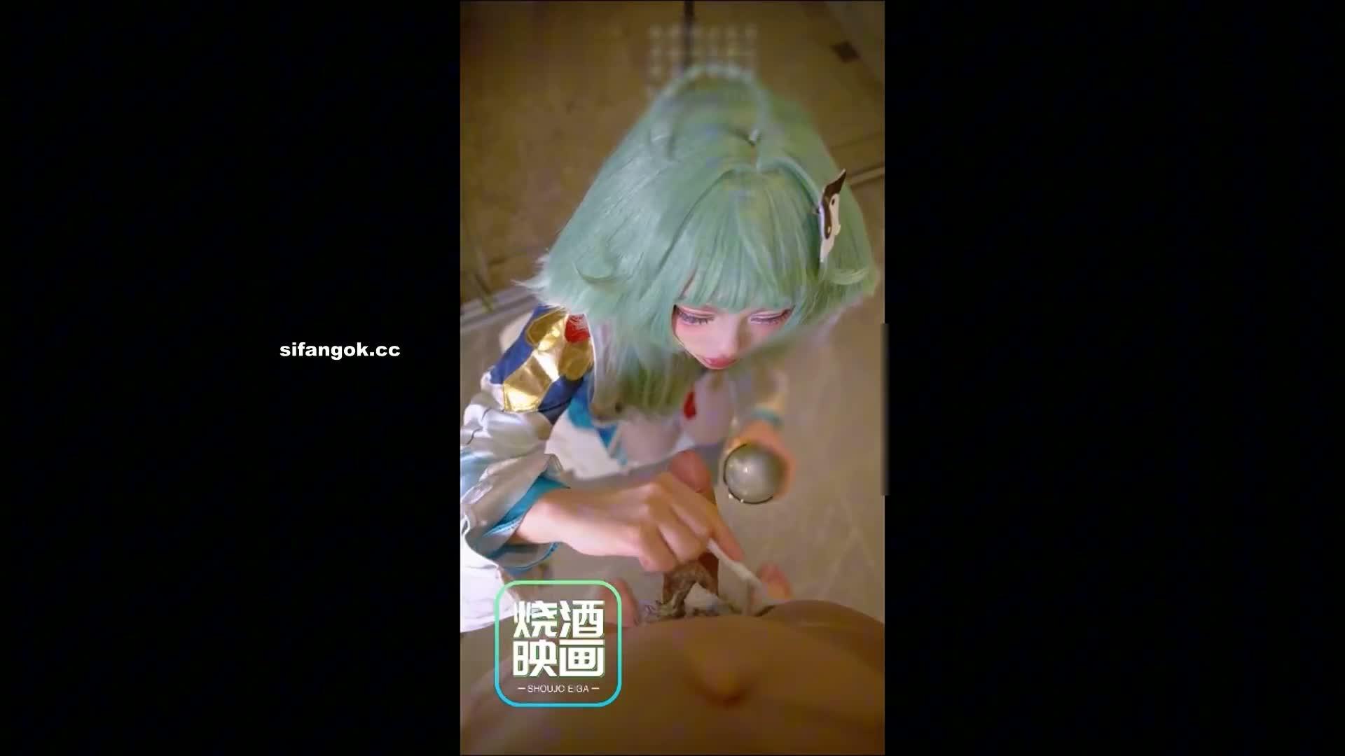 02.jpg