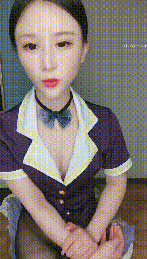 星夜 - 美女视频合集10部 (4)_p60_compressed.gif