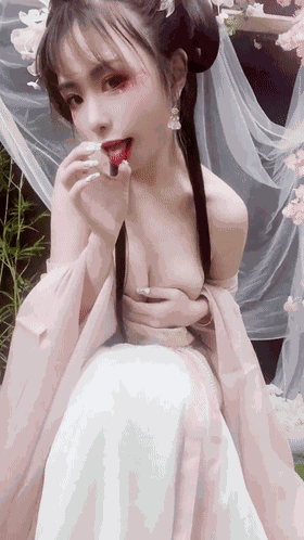 1 (3)_compressed.gif