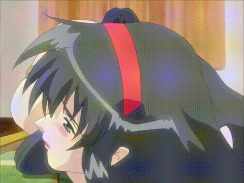 鬼作_第一発_「ファザコン娘はパパの前でおいこめ_」_中文字幕 _动漫__p80.gif.gif