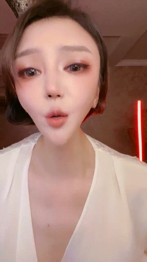 小巫婆_包租婆收租_08_p60.gif