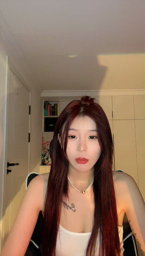 #禧1嘤___7_1_bo7hg_p60_compressed.gif
