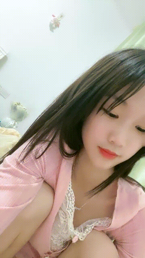 一只兔叽吖__兔_ceohc_p40_compressed.gif
