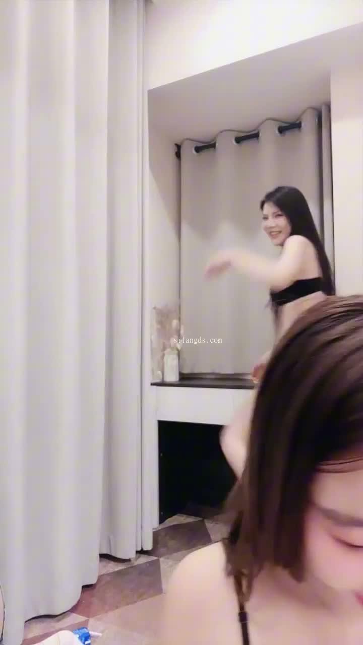 05.jpg