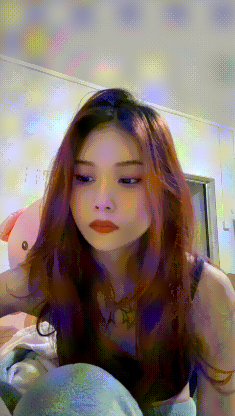 vlc_record_2023_05_17_01h05m52s_cx___p60_compressed.gif