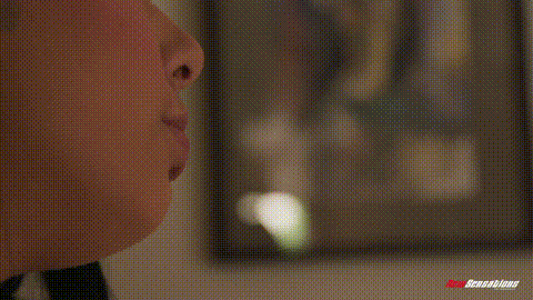 Women Loving Girls #3 - Scene 2_p5.gif