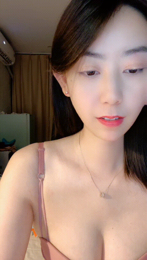 #酥心___8_16_yk548_p60_compressed.gif