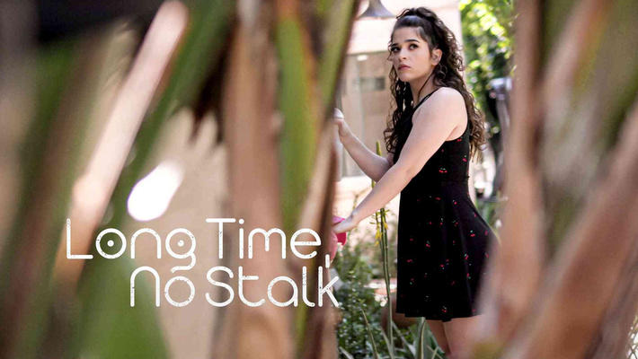 Long Time, No Stalk.jpg