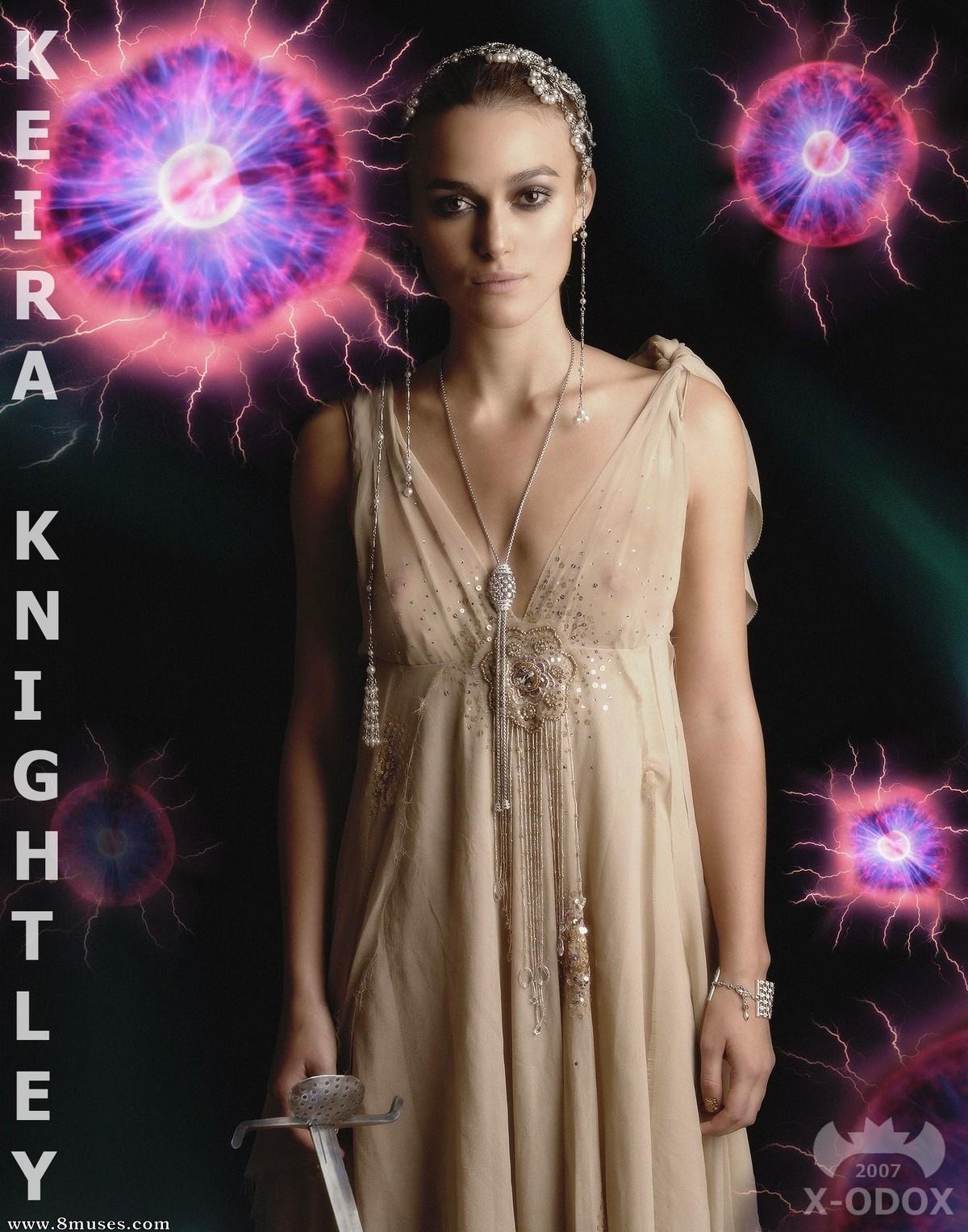 4yCEt0iNncMHN5d RgyJqCsRkSONf2504LhVsz2O9PB7zLxDkuagLiuMjPPGDvMQ0hEW0FFm7h72V5B-.jpg